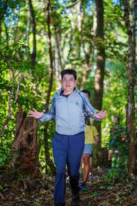 BIB: 
                            <button type="button" onclick="openModal(19319933)" class="btn btn-primary btn-sm float-right btn-popup" data-toggle="modal" data-target=".modal-high-quality">
                        <i class="fas fa-shopping-cart"></i> Add to Cart
                    </button>
                                            <button type="button" onclick="isThisMe(19319933, true)" class="btn btn-success btn-sm float-right btn-popup btn-isme hidden" data-toggle="tooltip" data-placement="bottom" title="นี่คือรูปของคุณใช่ไหม คลิกที่นี่เพื่อเอาเข้าอัลบั้ม">
                        <i class="fas fa-plus"></i> Add to album
                    </button>
                    <button type="button" onclick="isThisMe(19319933, false)" class="btn btn-warning btn-sm float-right btn-popup btn-isnotme hidden">
                        <i class="fas fa-ban"></i> Remove from album
                    </button>